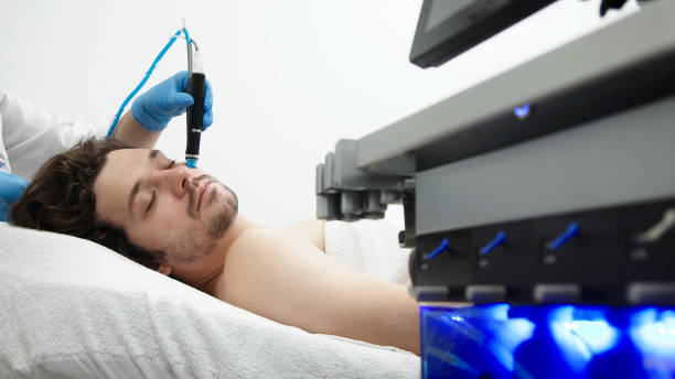 Best Emergency Dental Care for Broken or Chipped Teeth in Brazil, IN